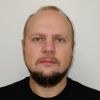 Alexander Khritonenkov
